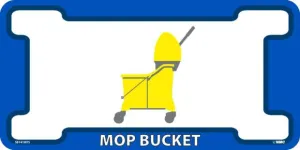 Product image for SB147WFS