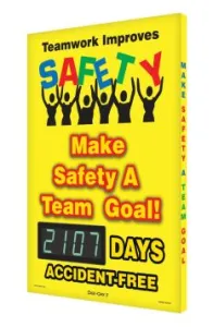 Product image for SCK107
