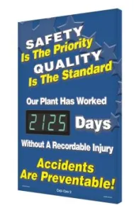 Product image for SCK125