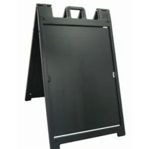 Product image for SFS101
