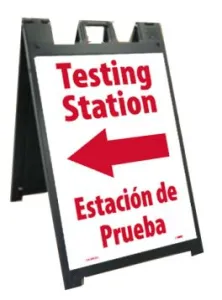 Product image for SFS110CKIT