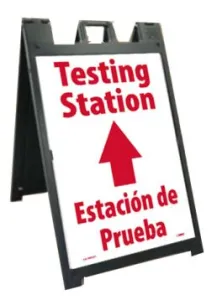 Product image for SFS112CKIT