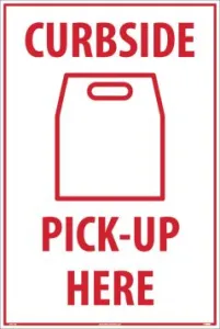 Product image for SFS113C