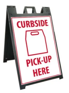 Product image for SFS113CKIT