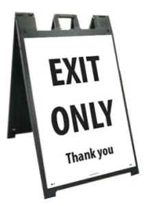 Product image for SFS115CKIT