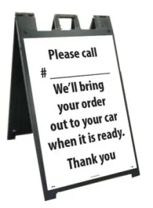 Product image for SFS116CKIT