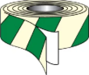 Product image for SGLT2G