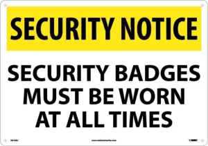 Product image for SN16AC