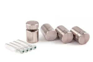 Product image for SOKSS4