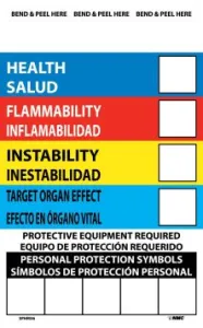 Product image for SPHM36