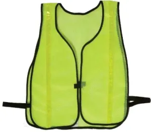 Product image for SV8