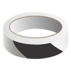 Product image for T20118