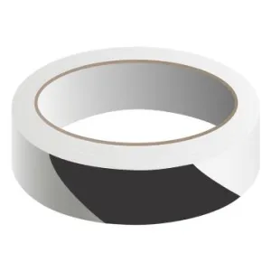 Product image for T20136