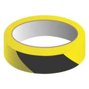 Product image for T20236