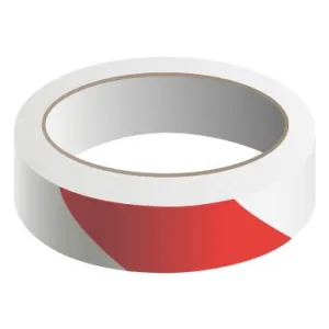 Product image for T20336