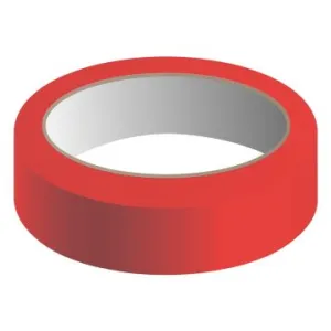 Product image for T204