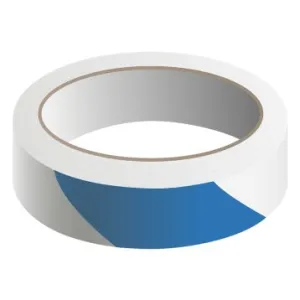Product image for T20418