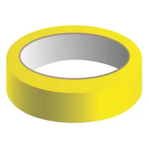 Product image for T205