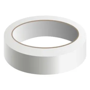 Product image for T206
