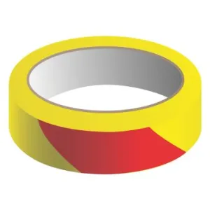 Product image for T20718