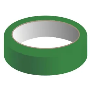 Product image for T208