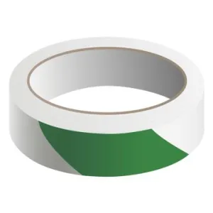 Product image for T20818