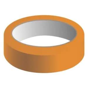 Product image for T209