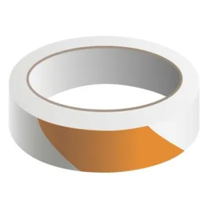 Product image for T20936