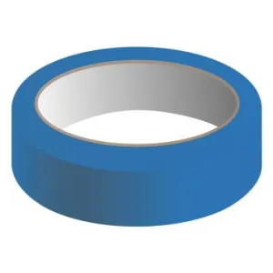 Product image for T210