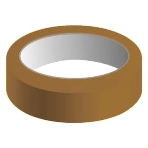 Product image for T212