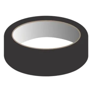 Product image for T214
