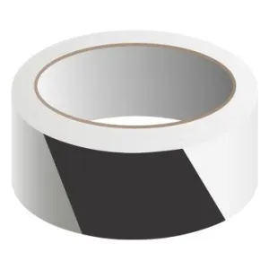 Product image for T22118