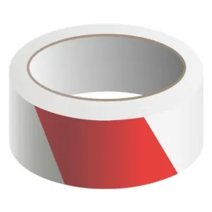Product image for T22336