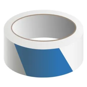 Product image for T22418