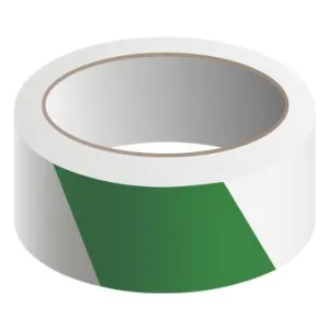 Product image for T22818
