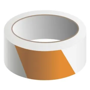 Product image for T22918