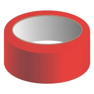 Product image for T234