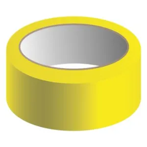 Product image for T235
