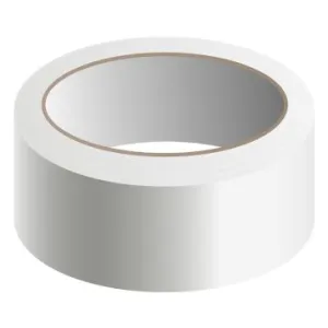 Product image for T236