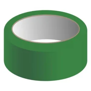 Product image for T238