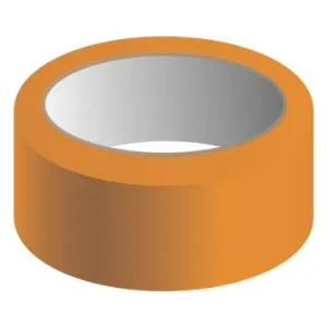Product image for T239