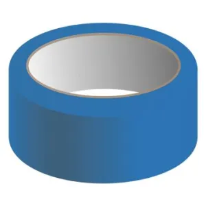 Product image for T240