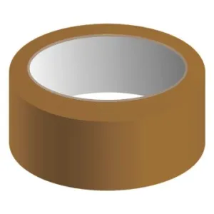 Product image for T242