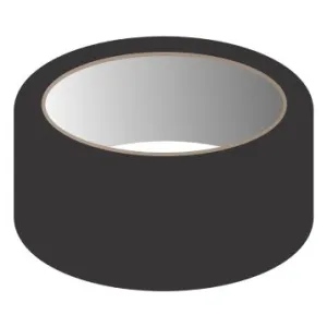 Product image for T244