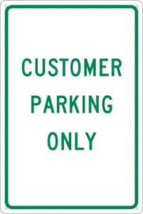 Product image for TM51H