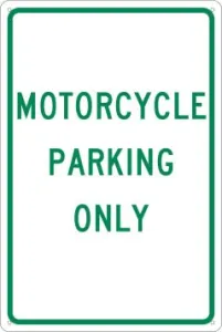 Product image for TM53H