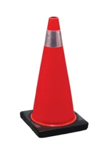 Product image for TPCC1