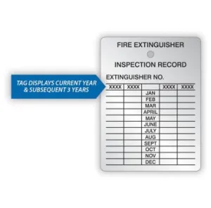 Product image for TRS220