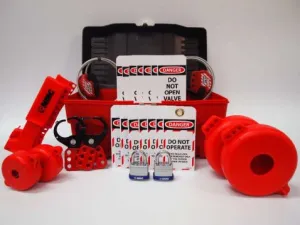 Product image for VLOK1