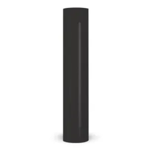 Product image for VR15G